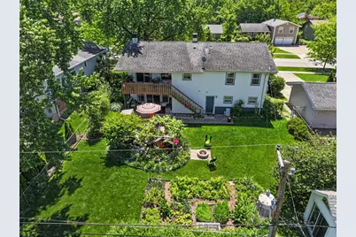 1350 Nottingham Lane, Hoffman Estates, IL 60169 - Photo 36