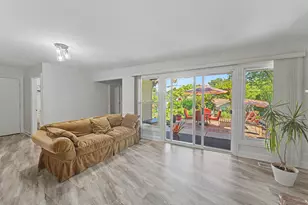 1350 Nottingham Ln, Hoffman Estates, IL 60169 - Photo 24