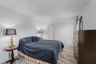 1350 Nottingham Ln, Hoffman Estates, IL 60169 - Photo 18