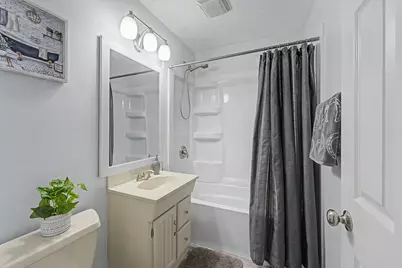 1350 Nottingham Lane, Hoffman Estates, IL 60169 - Photo 26