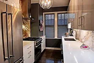 6334 N Sheridan Rd, Chicago, IL 60660 - Photo 22