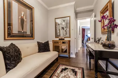 6334 N Sheridan Road #3E, Chicago, IL 60660 - Photo 24