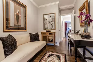 6334 N Sheridan Rd, Chicago, IL 60660 - Photo 24