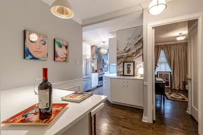 6334 N Sheridan Road #3E, Chicago, IL 60660 - Photo 16