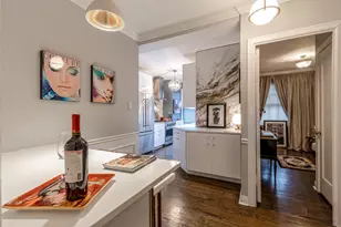 6334 N Sheridan Rd, Chicago, IL 60660 - Photo 16