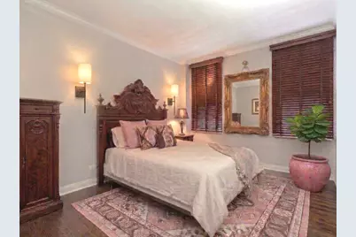 6334 N Sheridan Road #3E, Chicago, IL 60660 - Photo 32