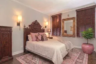 6334 N Sheridan Rd, Chicago, IL 60660 - Photo 32
