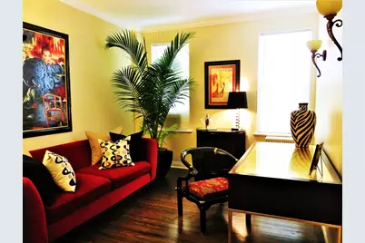 6334 N Sheridan Road #3E, Chicago, IL 60660 - Photo 42