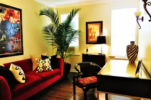 6334 N Sheridan Rd, Chicago, IL 60660 - Photo 42