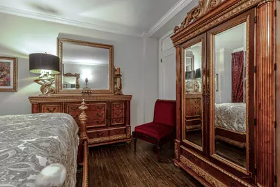 6334 N Sheridan Road #3E, Chicago, IL 60660 - Photo 36
