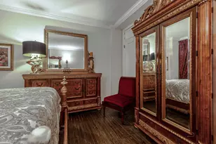 6334 N Sheridan Rd, Chicago, IL 60660 - Photo 36