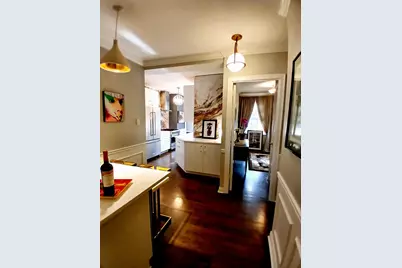 6334 N Sheridan Road #3E, Chicago, IL 60660 - Photo 20