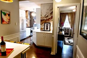 6334 N Sheridan Rd, Chicago, IL 60660 - Photo 20