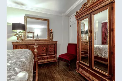 6334 N Sheridan Road #3E, Chicago, IL 60660 - Photo 54