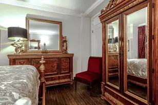 6334 N Sheridan Rd, Chicago, IL 60660 - Photo 54