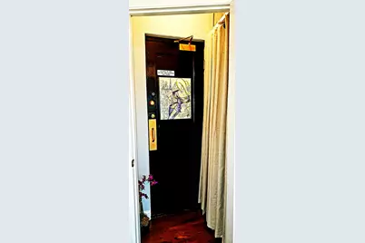 6334 N Sheridan Road #3E, Chicago, IL 60660 - Photo 22