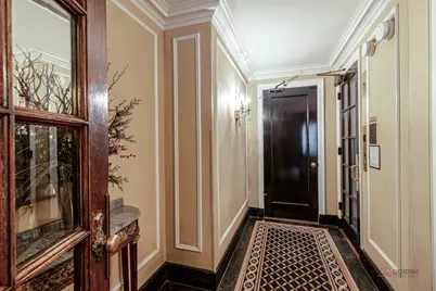 6334 N Sheridan Road #3E, Chicago, IL 60660 - Photo 6
