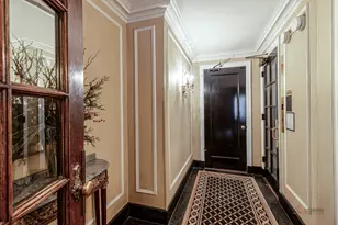 6334 N Sheridan Rd, Chicago, IL 60660 - Photo 6