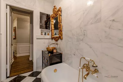 6334 N Sheridan Road #3E, Chicago, IL 60660 - Photo 34