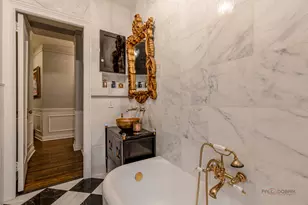 6334 N Sheridan Rd, Chicago, IL 60660 - Photo 34