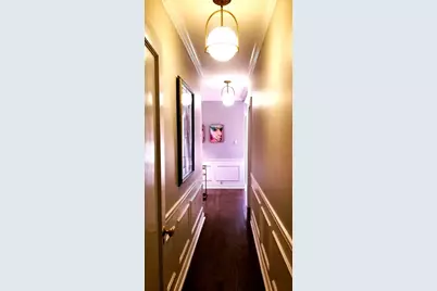 6334 N Sheridan Road #3E, Chicago, IL 60660 - Photo 30