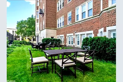 6334 N Sheridan Road #3E, Chicago, IL 60660 - Photo 60