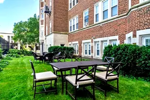 6334 N Sheridan Rd, Chicago, IL 60660 - Photo 60