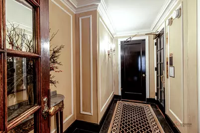 6334 N Sheridan Road #3E, Chicago, IL 60660 - Photo 8
