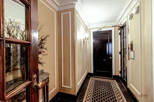 6334 N Sheridan Rd, Chicago, IL 60660 - Photo 8