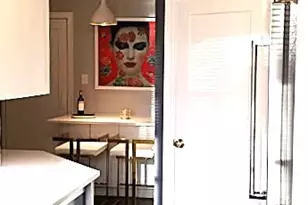 6334 N Sheridan Rd, Chicago, IL 60660 - Photo 24