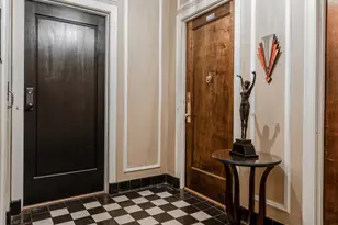 6334 N Sheridan Rd, Chicago, IL 60660 - Photo 8