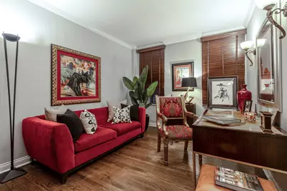 6334 N Sheridan Road #3E, Chicago, IL 60660 - Photo 30