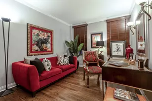6334 N Sheridan Rd, Chicago, IL 60660 - Photo 30