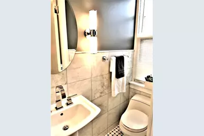 6334 N Sheridan Road #3E, Chicago, IL 60660 - Photo 38