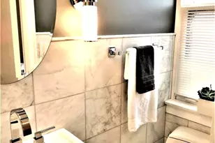 6334 N Sheridan Rd, Chicago, IL 60660 - Photo 38