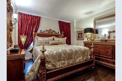 6334 N Sheridan Road #3E, Chicago, IL 60660 - Photo 52