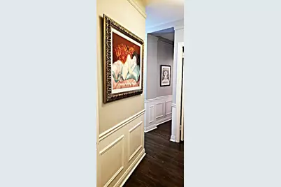 6334 N Sheridan Road #3E, Chicago, IL 60660 - Photo 12