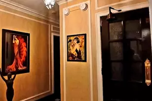 6334 N Sheridan Rd, Chicago, IL 60660 - Photo 10