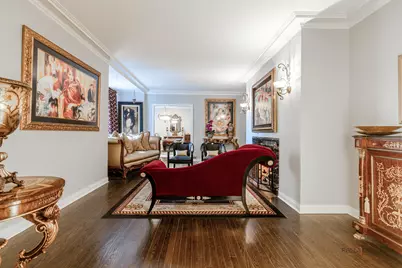 6334 N Sheridan Road #3E, Chicago, IL 60660 - Photo 10