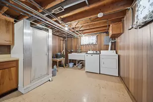 13119 Linder Ave, Crestwood, IL 60418 - Photo 18