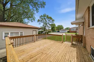 13119 Linder Ave, Crestwood, IL 60418 - Photo 4