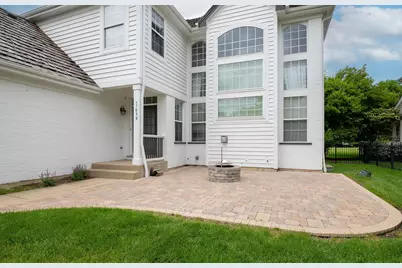 1659 Constitution Drive, Glenview, IL 60026 - Photo 16