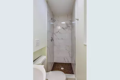 819 S Carpenter Street #1F, Chicago, IL 60607 - Photo 14