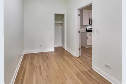 819 S Carpenter Street #1F, Chicago, IL 60607 - Photo 10