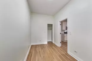 819 S Carpenter St, Chicago, IL 60607 - Photo 10