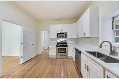 819 S Carpenter Street #1F, Chicago, IL 60607 - Photo 6