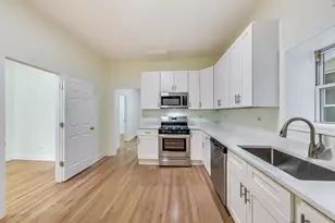 819 S Carpenter St, Chicago, IL 60607 - Photo 6
