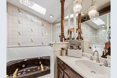 204 Westport Drive, Joliet, IL 60431 - Photo 12