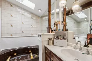 204 Westport Dr, Joliet, IL 60431 - Photo 12