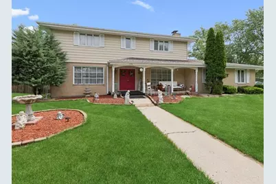 204 Westport Drive, Joliet, IL 60431 - Photo 2